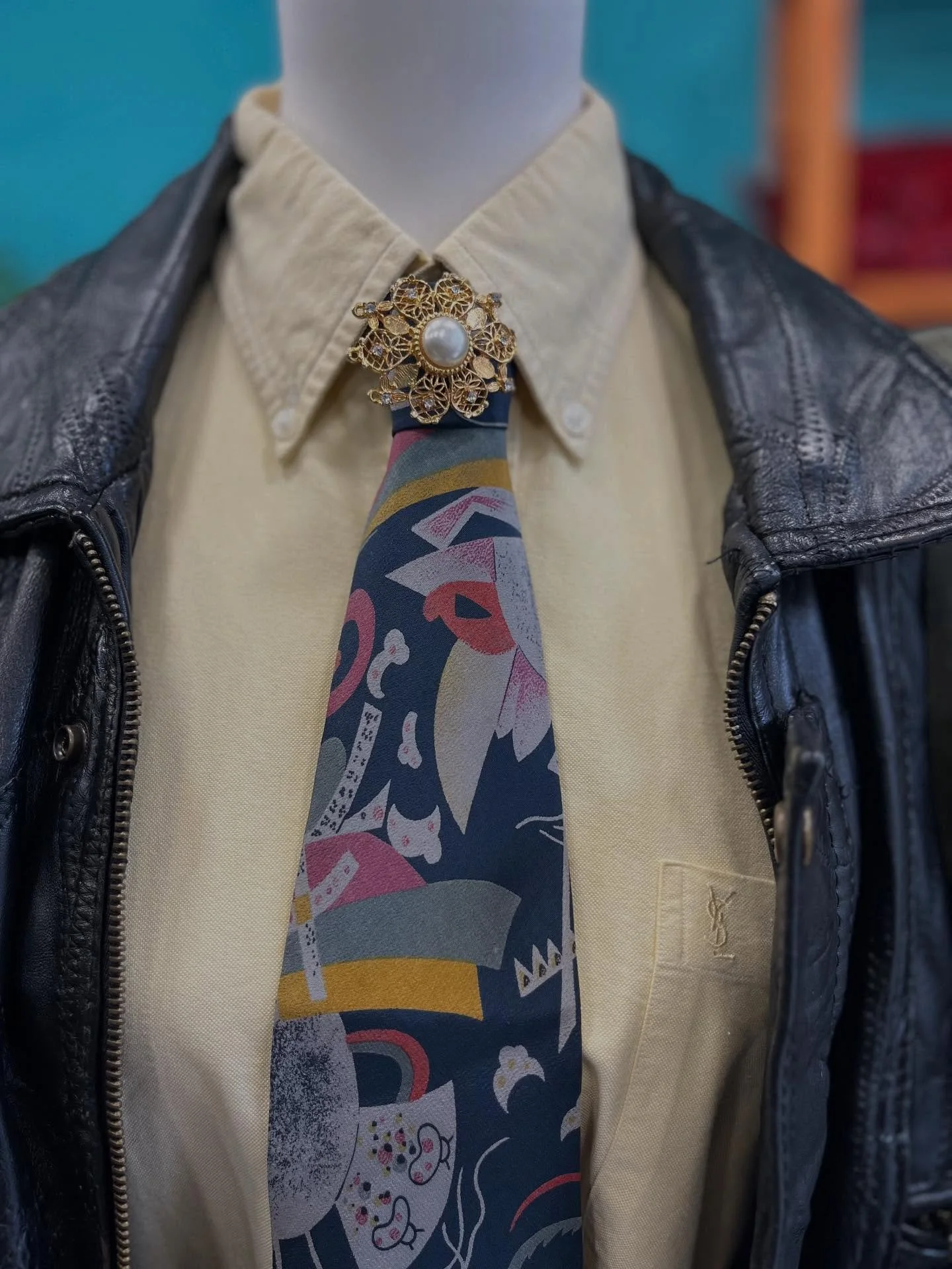 🌟 Ecco i Look creati ieri da @margot_dimunds in diretta 🌟 
Vi aspettiamo mercoled&igrave; 17 ore 13.30 per un&rsquo;altra diretta live insieme per i Look natalizi 🎄