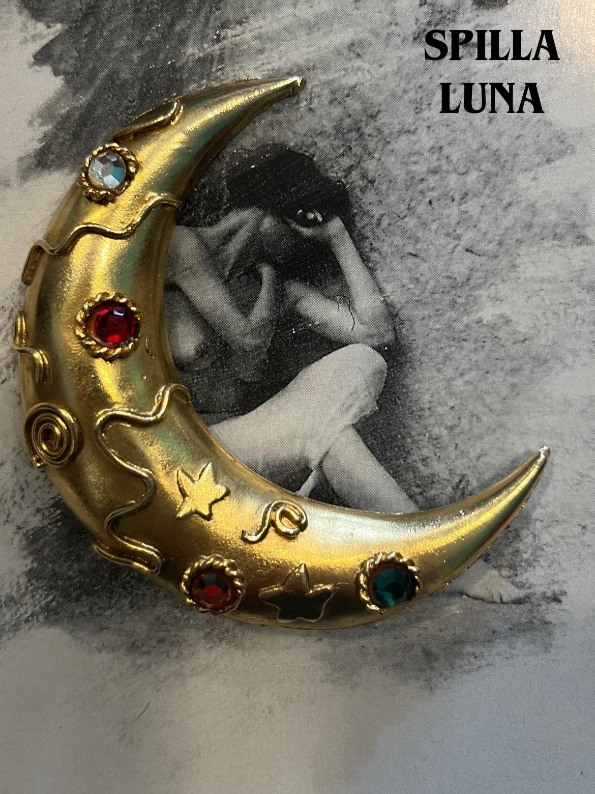 🎁 idee regalo 🎁