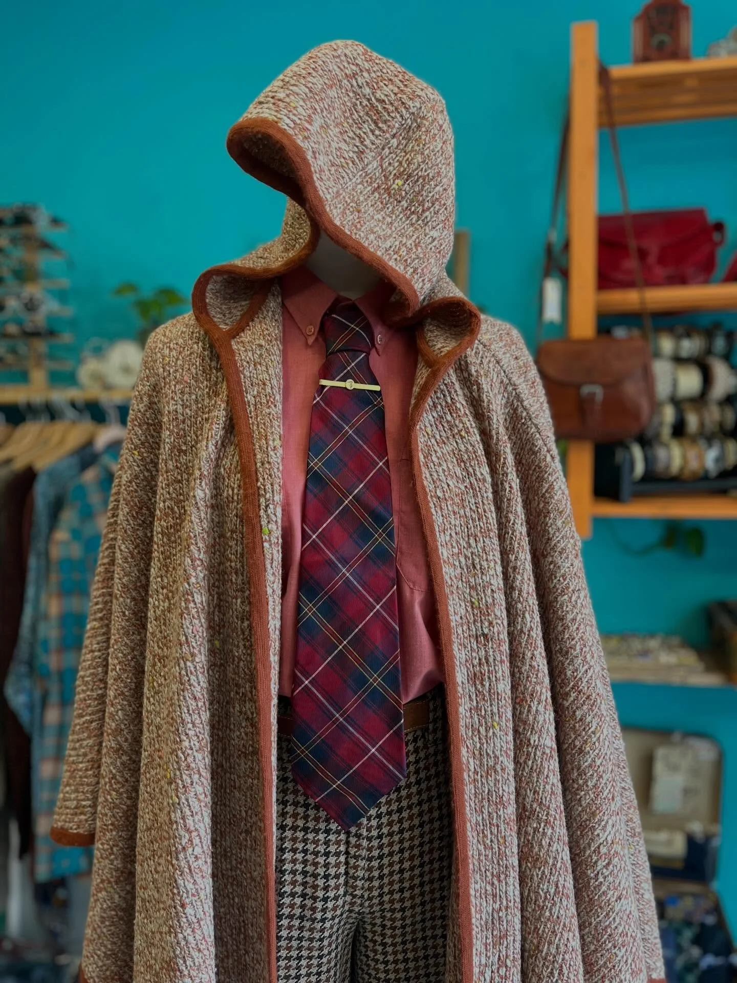 🌟 Ecco i Look di Natale  creati con @margot_dimunds ,consulente d&rsquo;immagine ,mercoled&igrave; in diretta 🌟