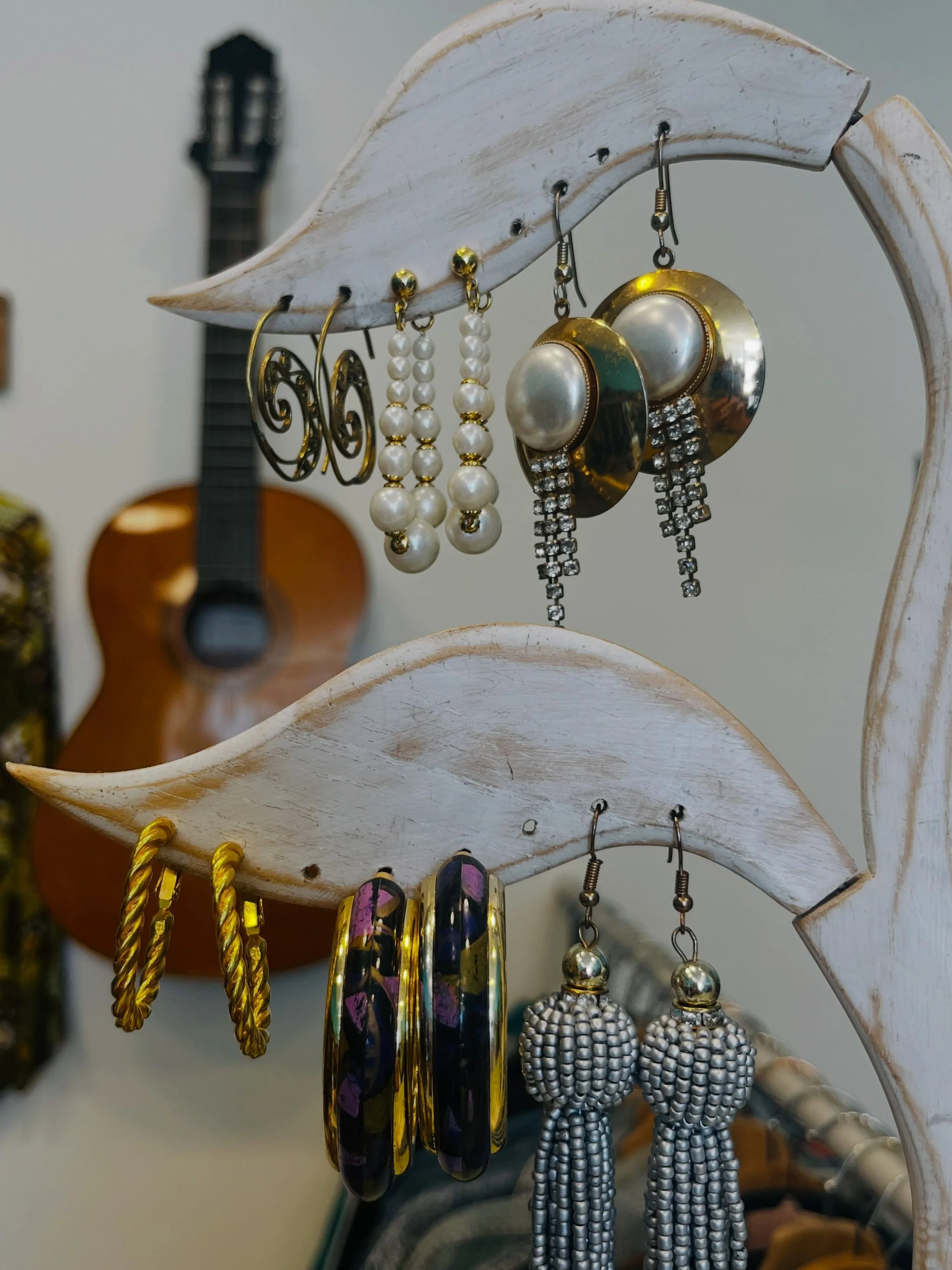 🌟 PENNY LANE VINTAGE 🌟 
Piazza Italia 5 Ostuni