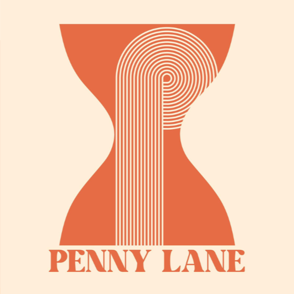 Penny Lane Vintage 