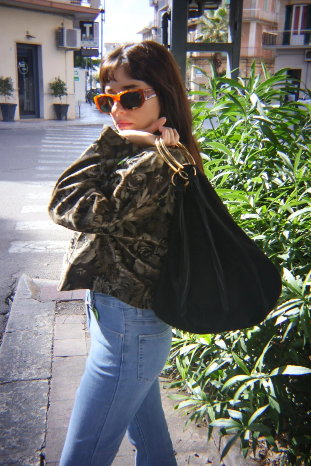 IMG_0528.jpeg