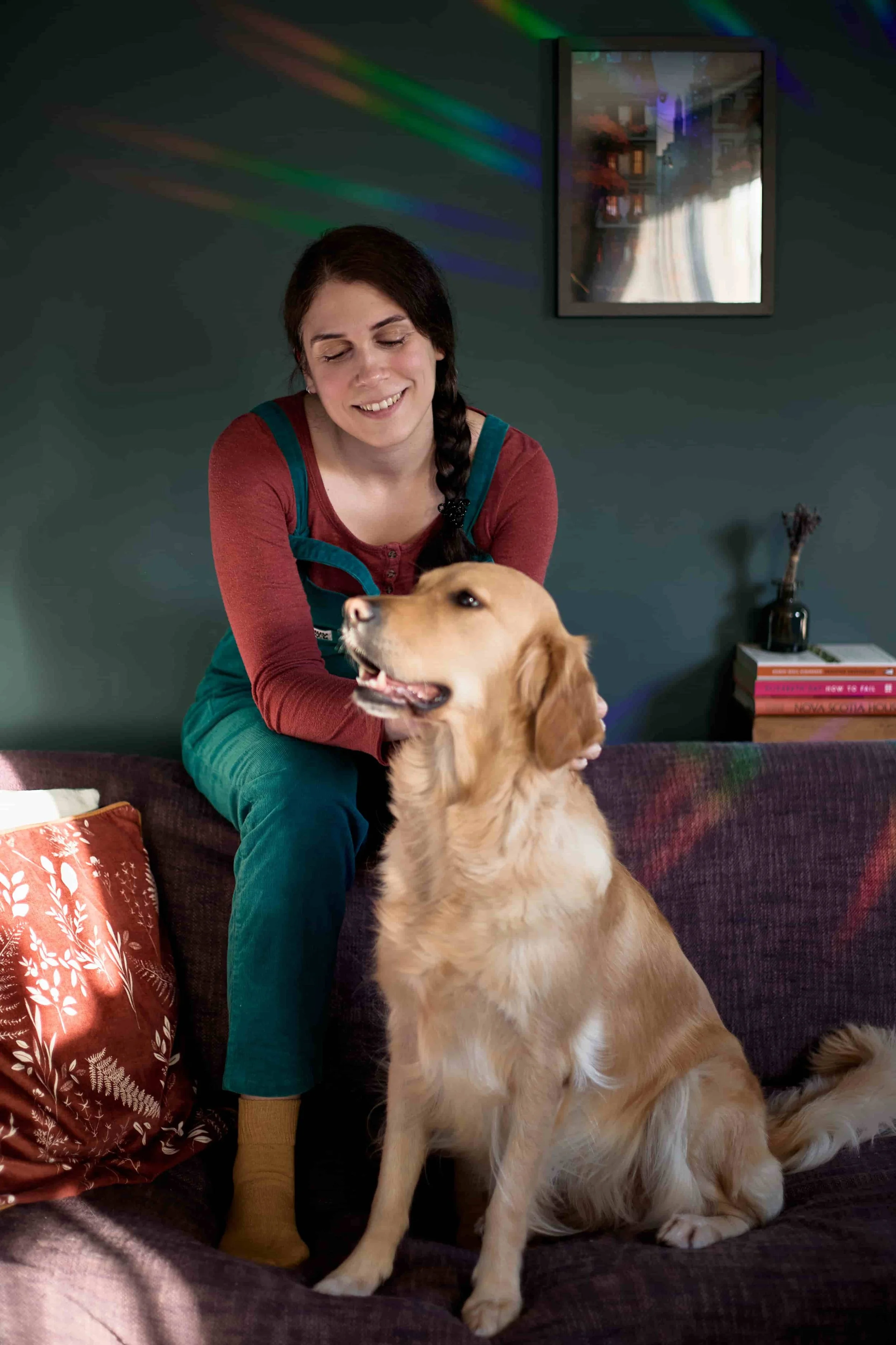 Why Good CBT Clinical Supervision Should Feel Human