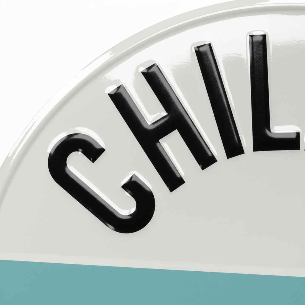 chillout3.png
