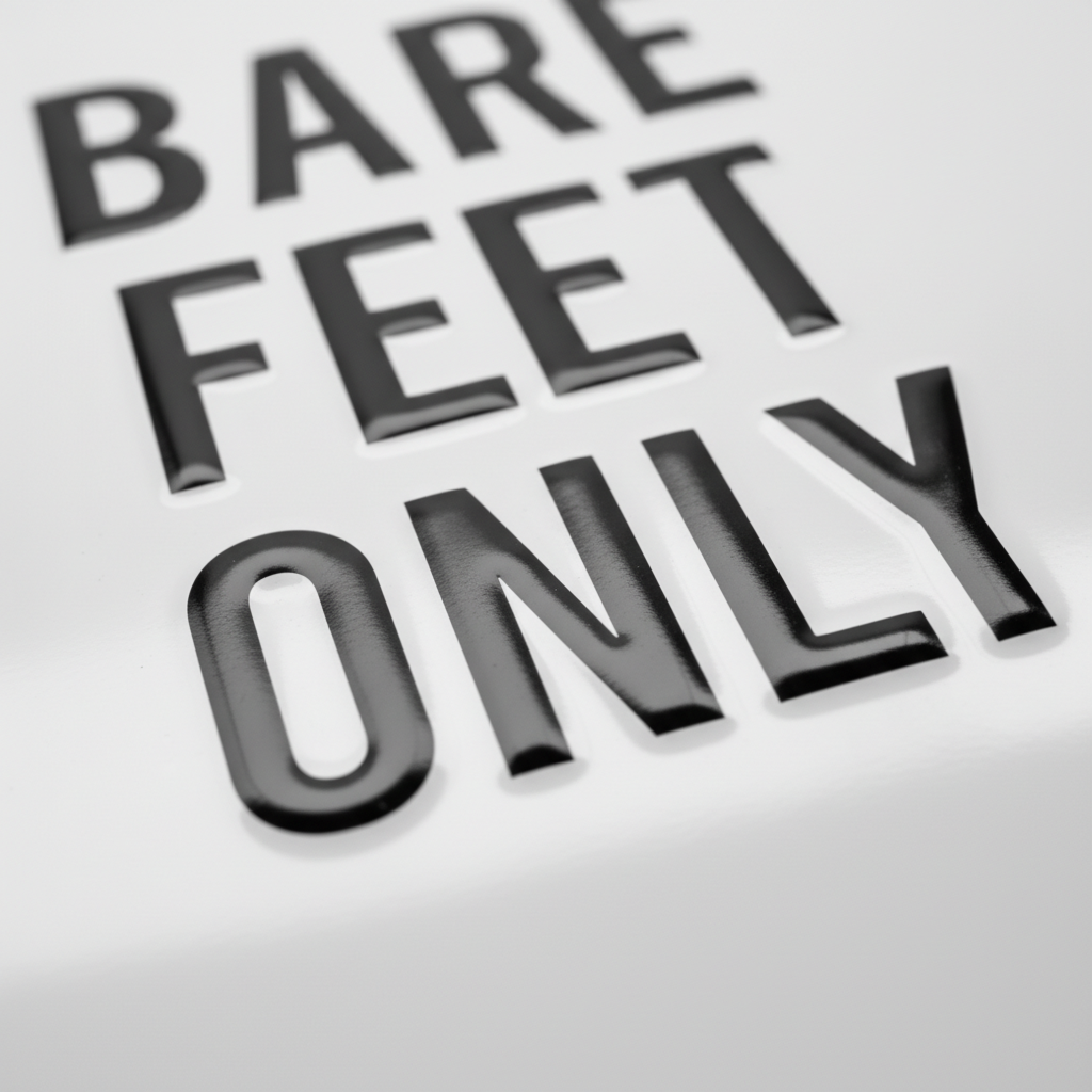 pomelli-image (8).png