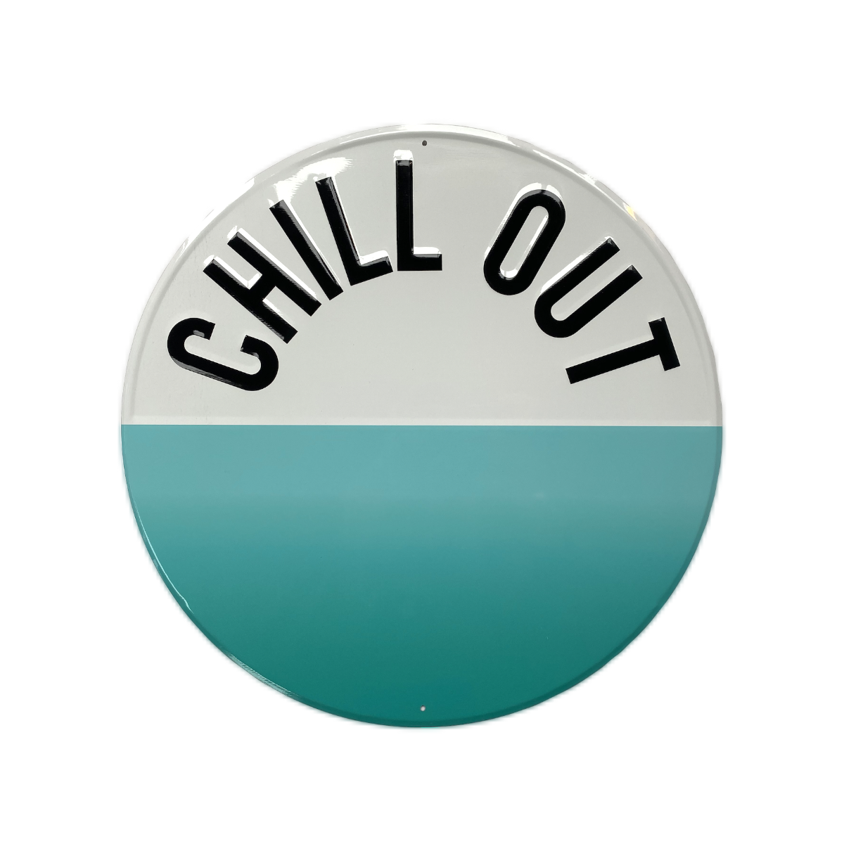 chillout.png