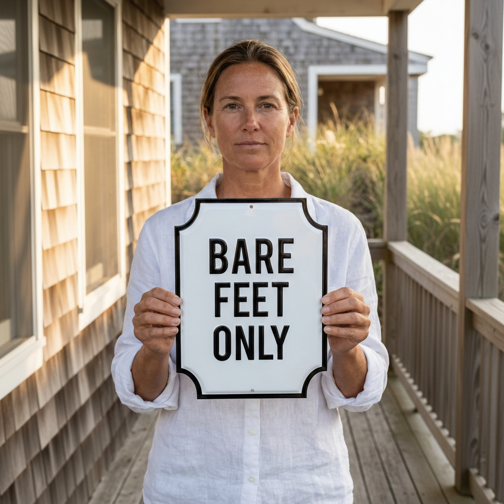 pomelli-image (7).png