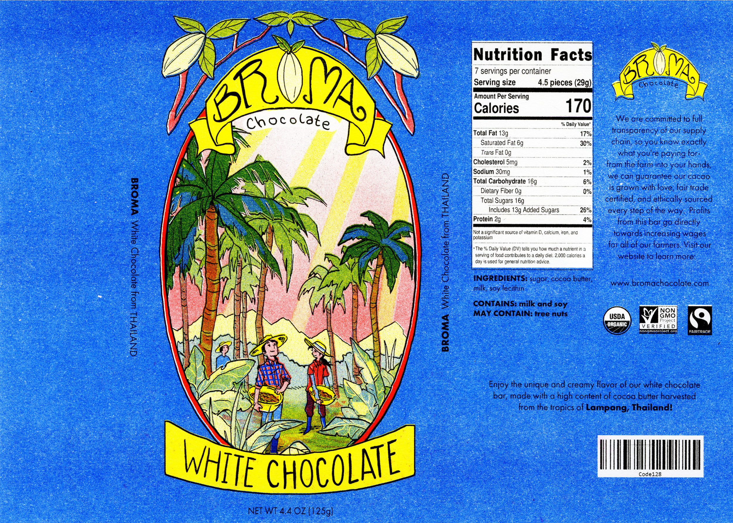 packaging02.png