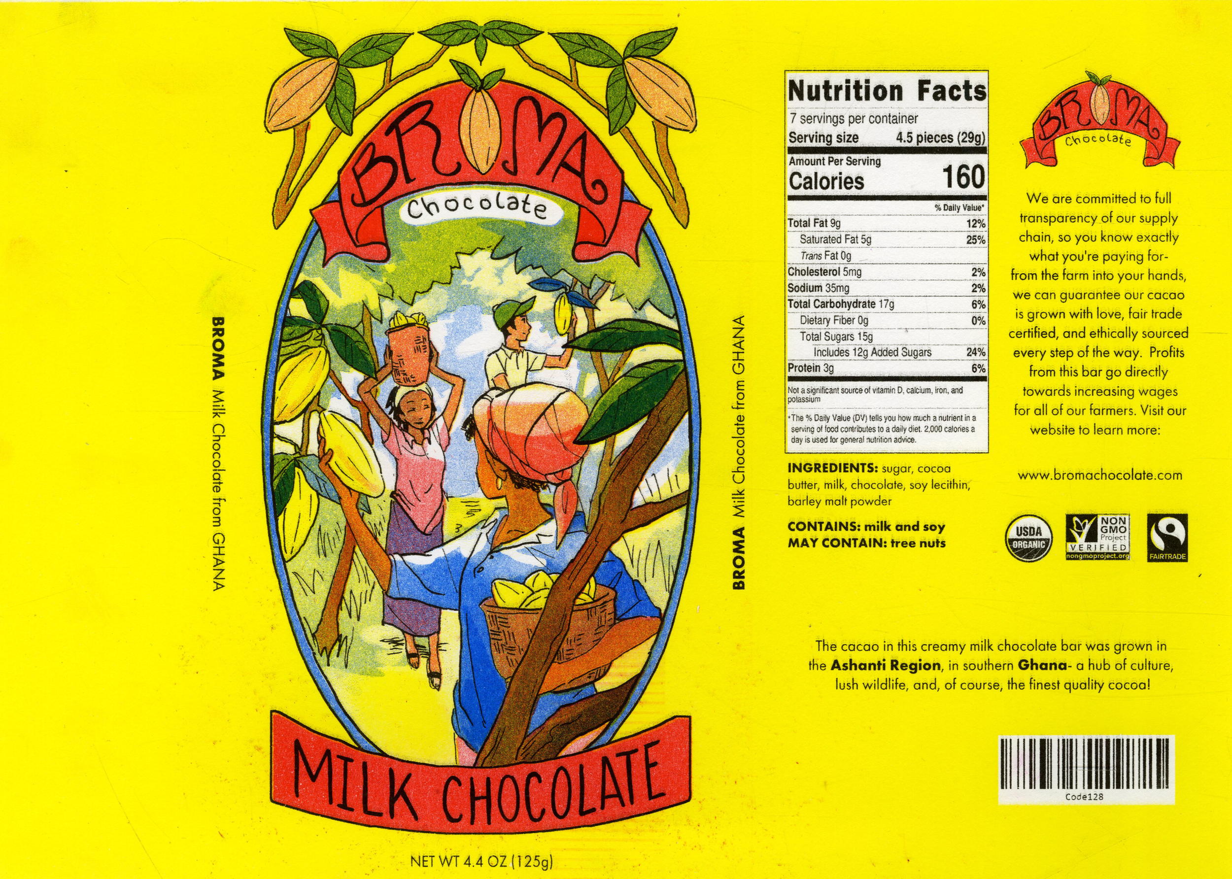 packaging03.png