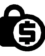 Why Parents Are Being Shut Out of Life-Saving Drug Information - And Why That Should Outrage Every One of Us