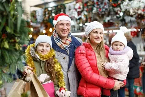 Using the Holiday Break to Reconnect: Why Family Conversations Are One of the Strongest Prevention Strategies We Have