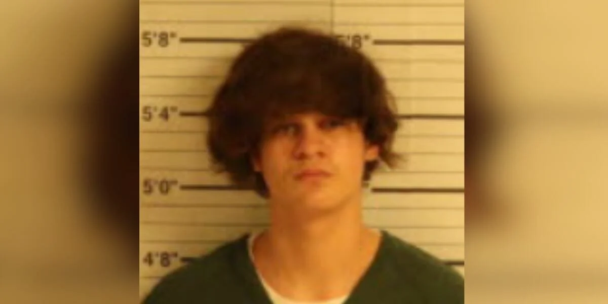 A 13‑Year‑Old Was Found With 1,500 Suspected Fentanyl Pills in a Minnesota Middle School — And Every Parent in America Should Be Alarmed