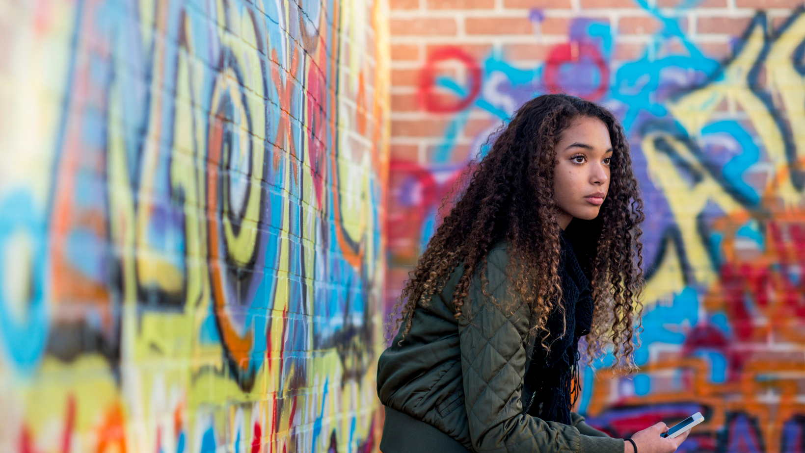 January is One of the Most Overlooked High-Risk Months for Teens