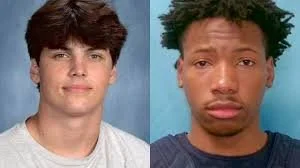 A Deadly Fight Over a THC Vape Pen: What the North Forsyth High School Stabbing Teaches Us About School Safety and Youth Substance Risks