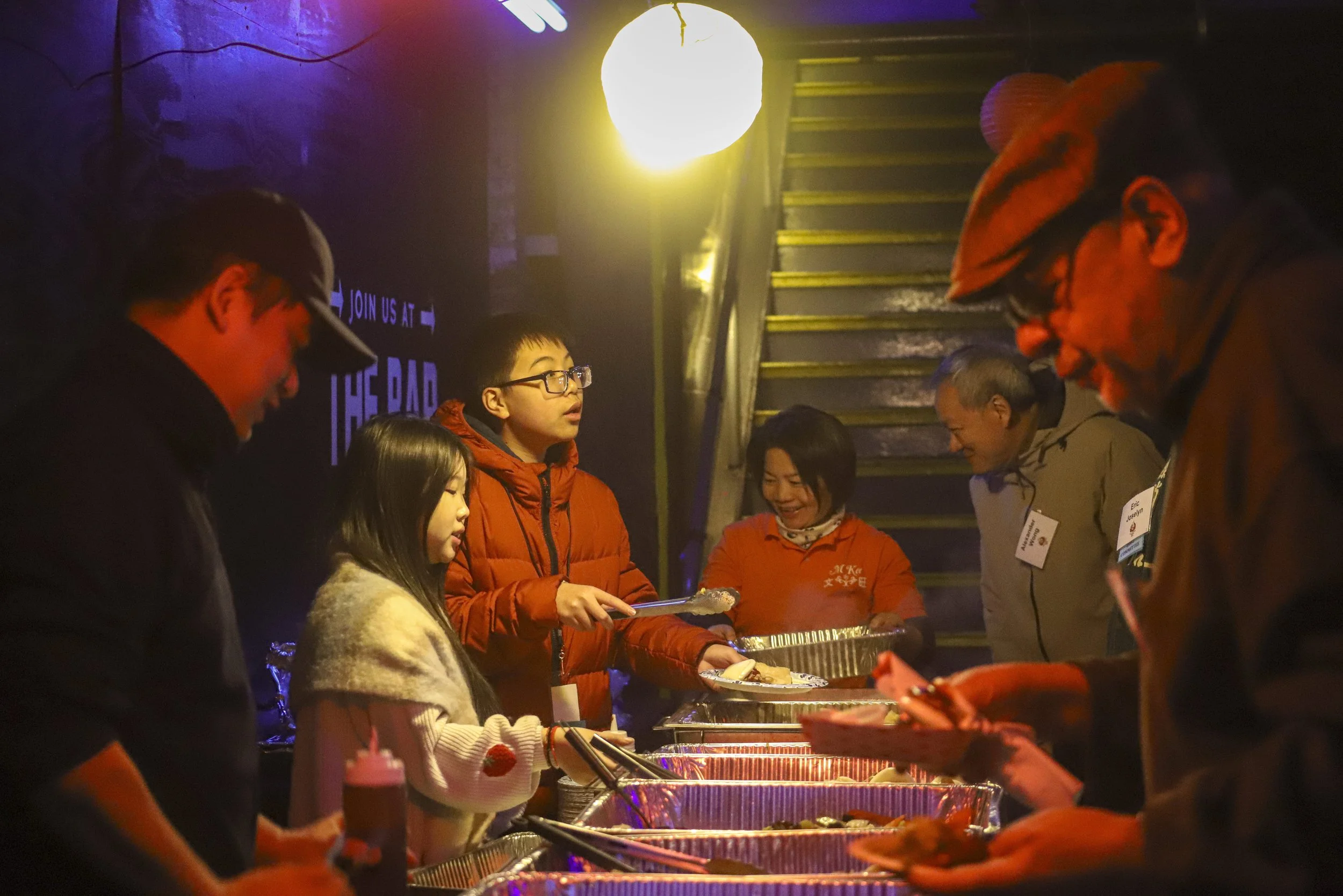 MG-1502 10.31.52 AM.jpg