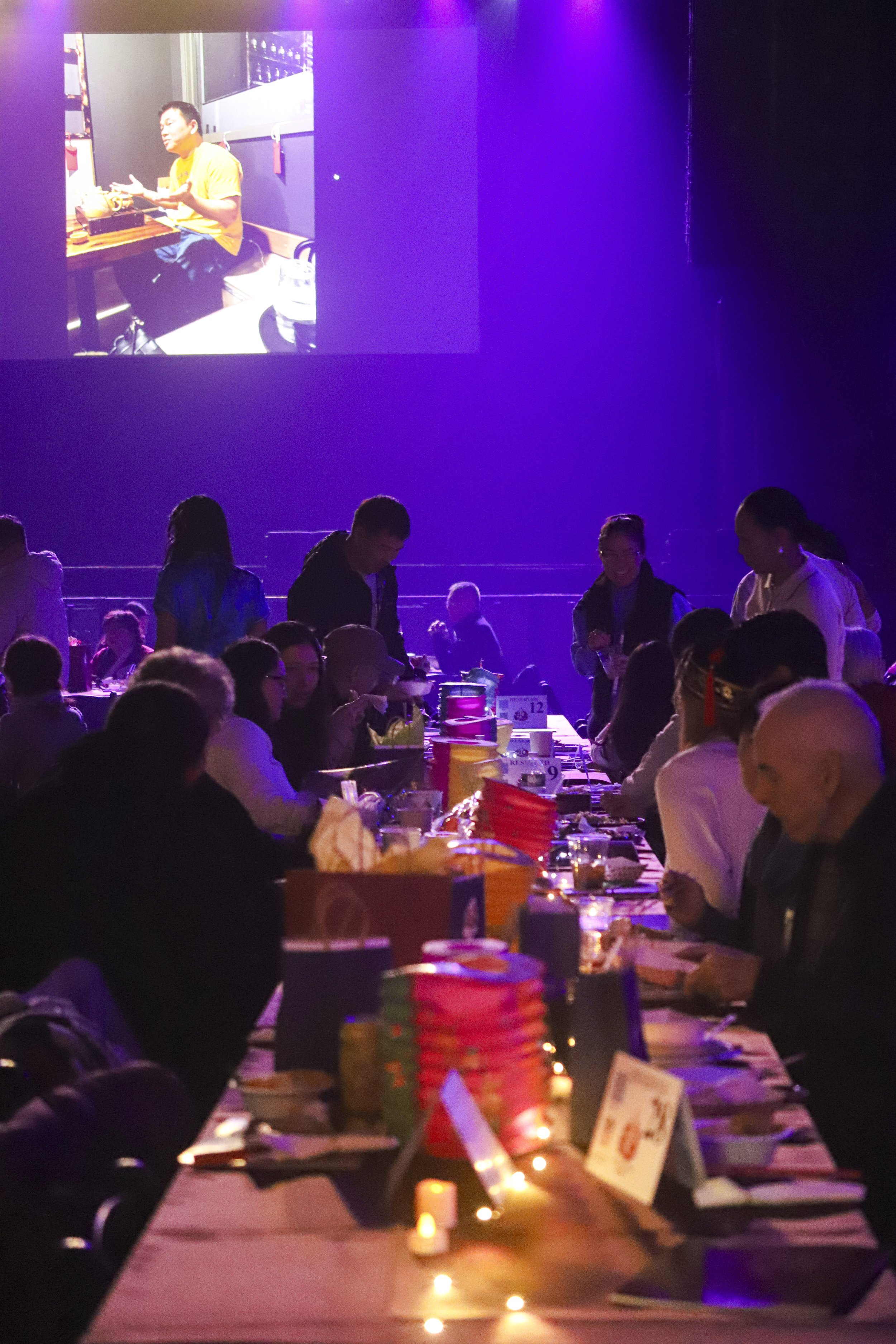 MG-1516 11.02.02 AM.jpg