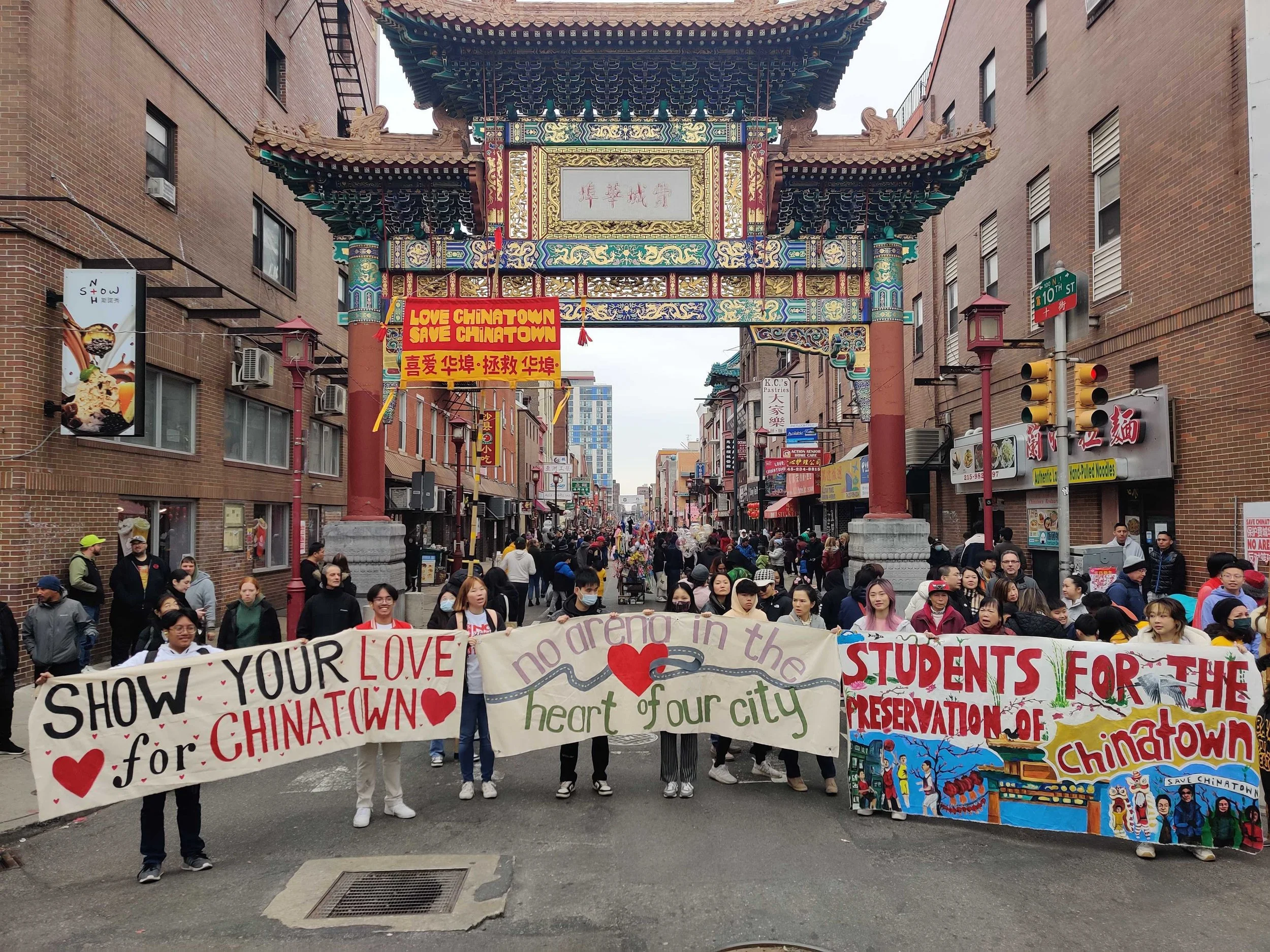 Save Chinatown.jpg