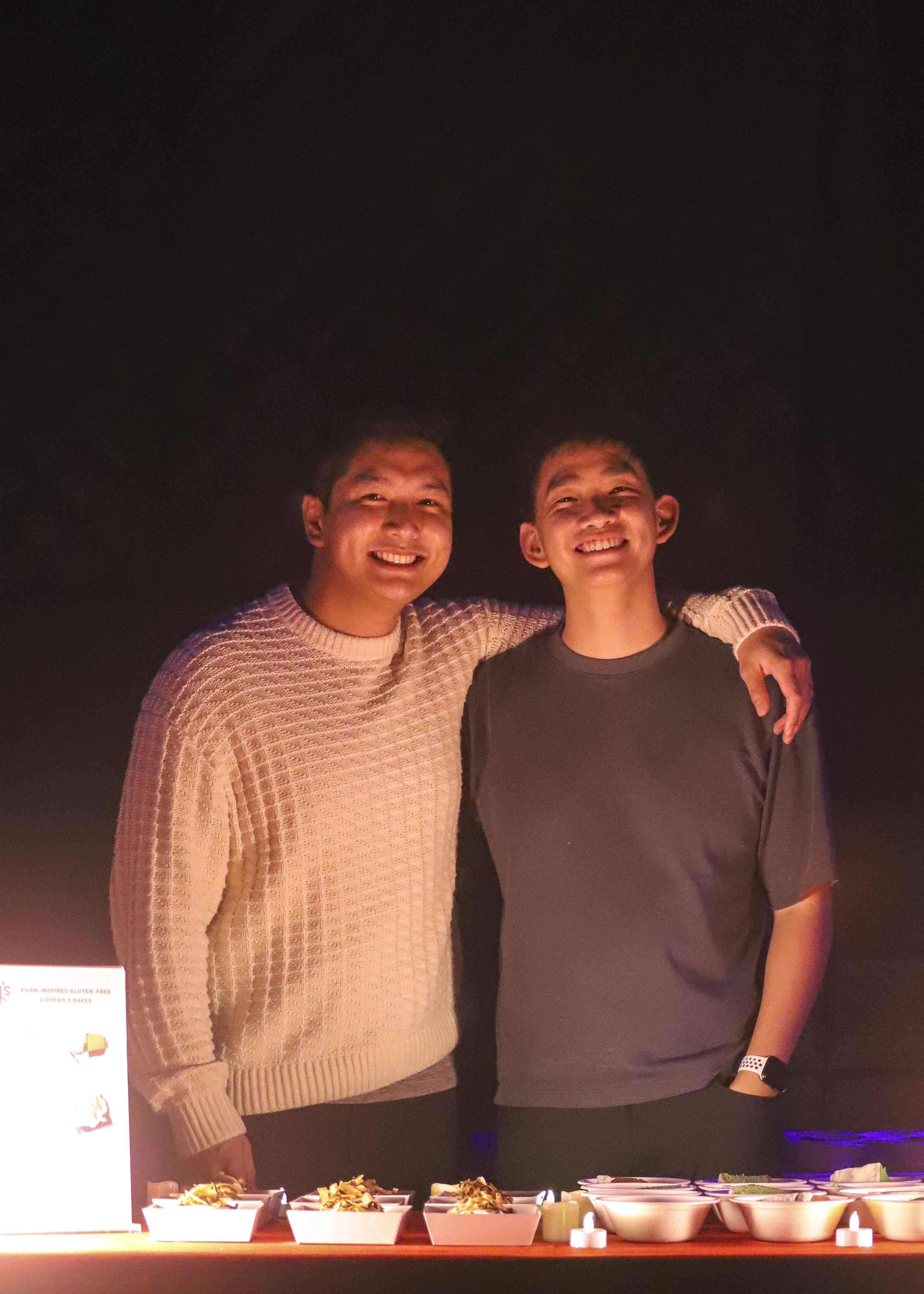 MG-1500 10.31.52 AM.jpg