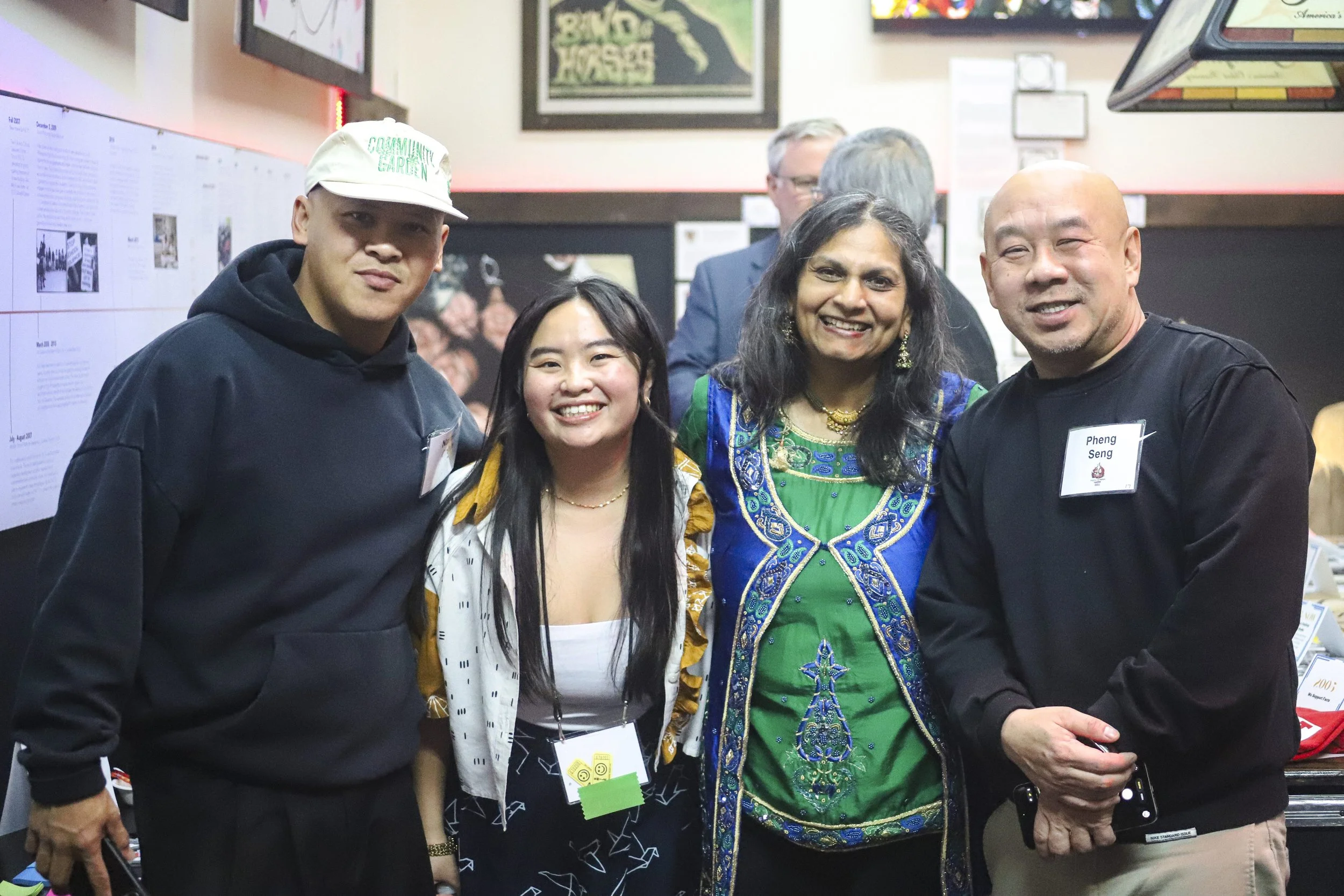 MG-1510 11.02.02 AM.jpg