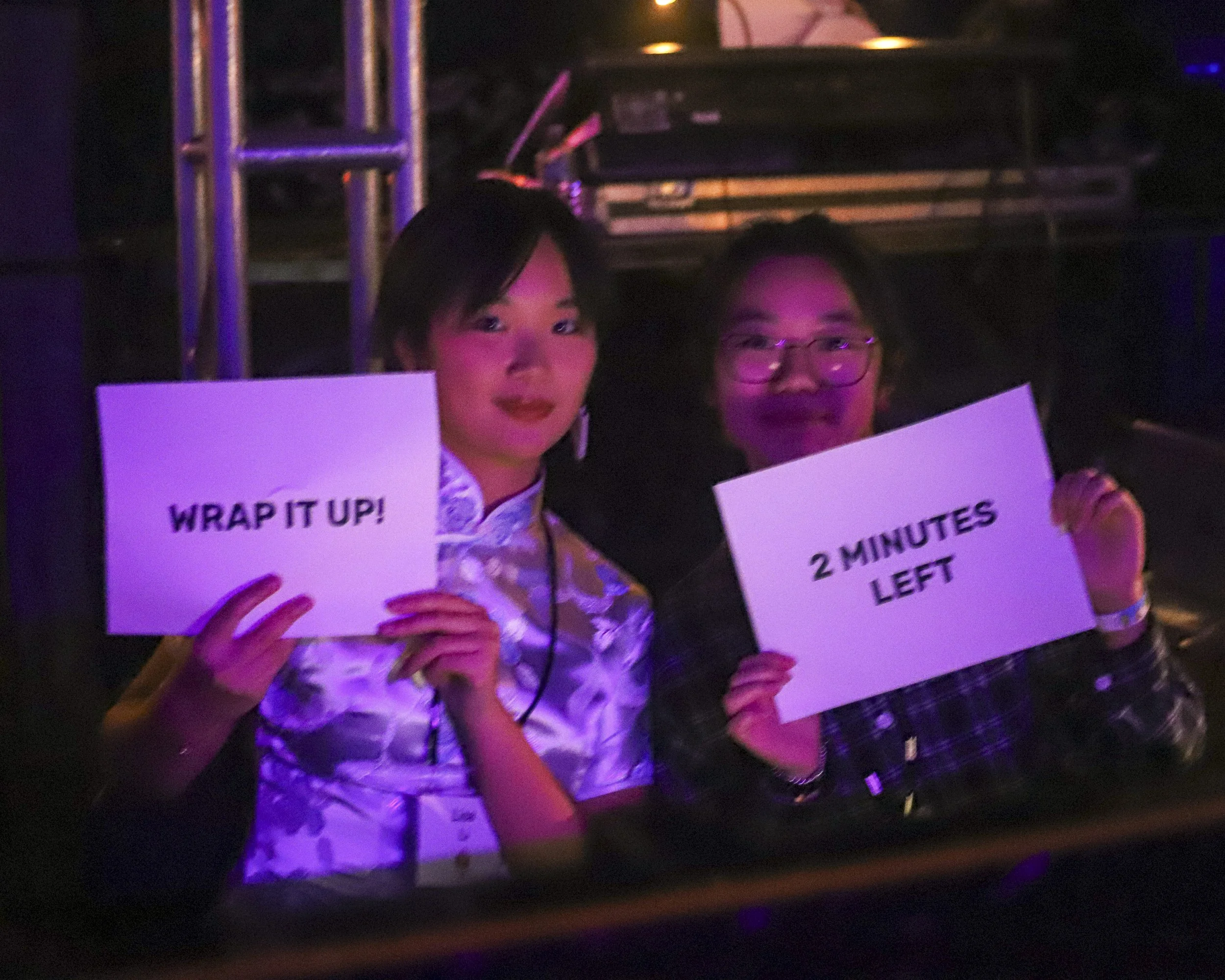 MG-1503 10.31.52 AM.jpg