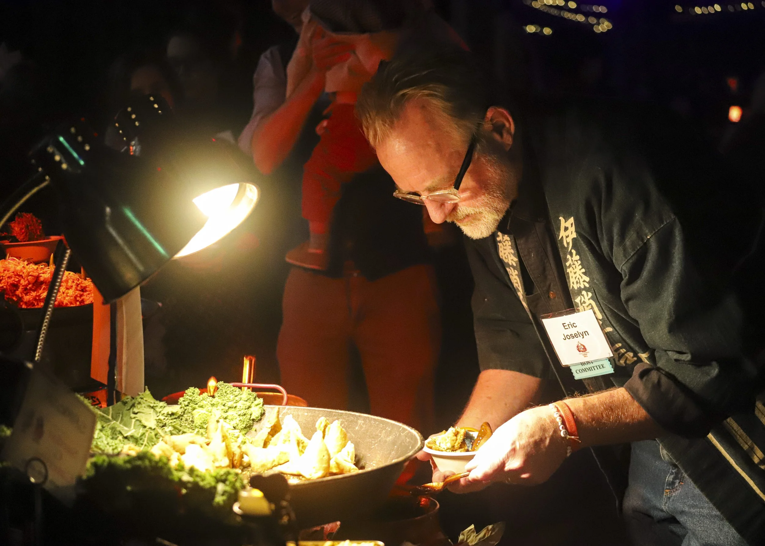 MG-1509 10.32.41 AM.jpg