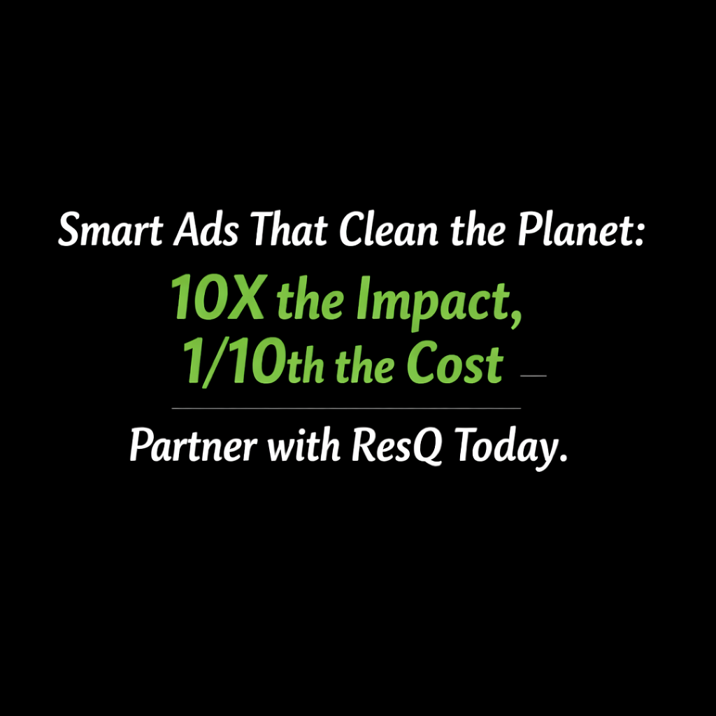 20260108_1324_Image Generation_simple_compose_01kefmfwcqe3nvzx68dbsd9cs2.png