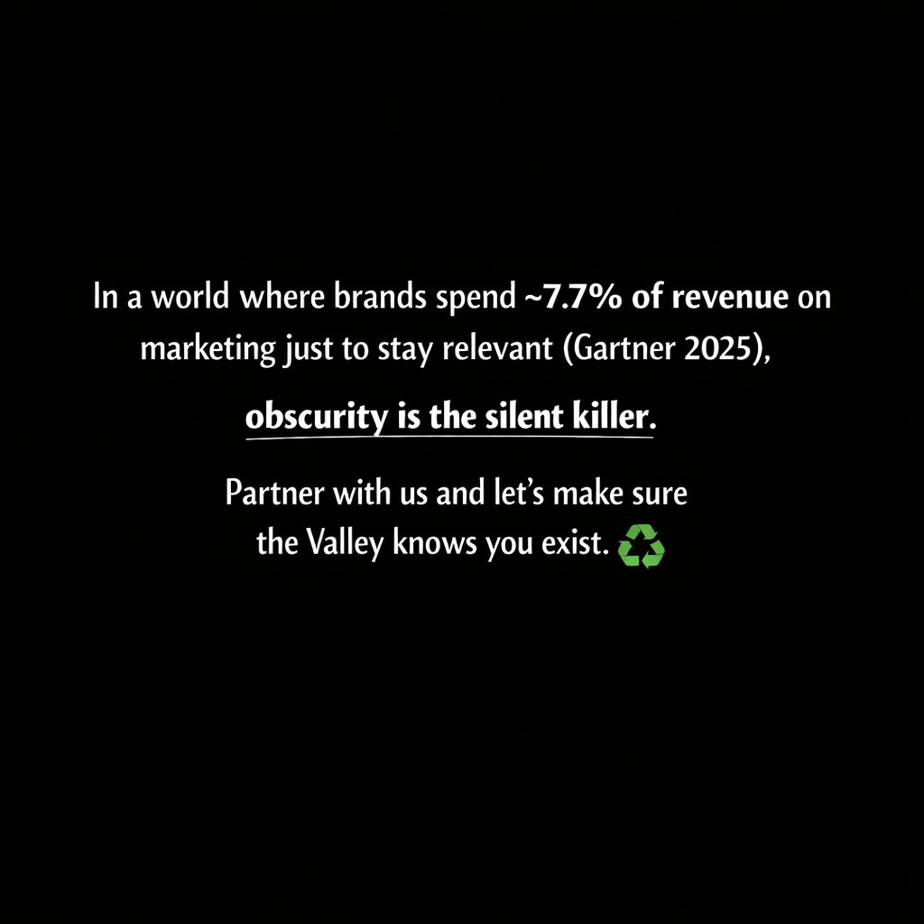 20260108_1322_Image Generation_simple_compose_01kefmb1nxegk86pmpsz5vs9a4.png