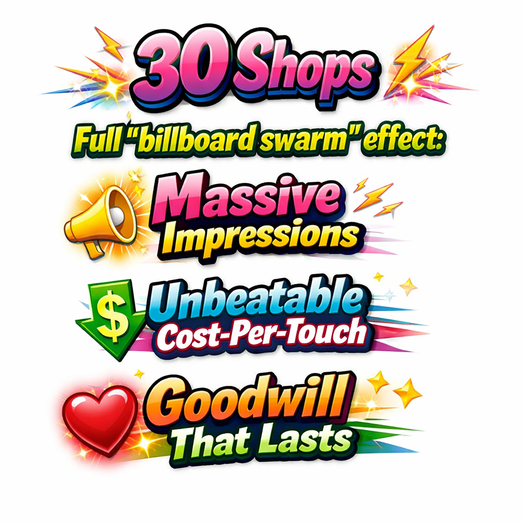 20260108_1403_Image Generation_simple_compose_01kefppbk9fe9snaxwvhvb5av0.png