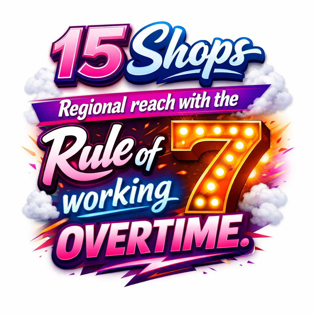 20260108_1401_Image Generation_simple_compose_01kefpkczee7ksr105tmgxrtan.png