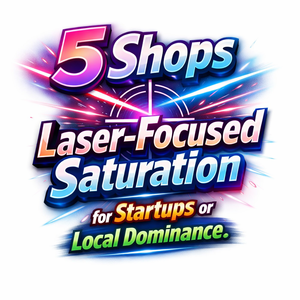 20260108_1358_Image Generation_simple_compose_01kefpddrpfgxba24gaed6q5ny.png