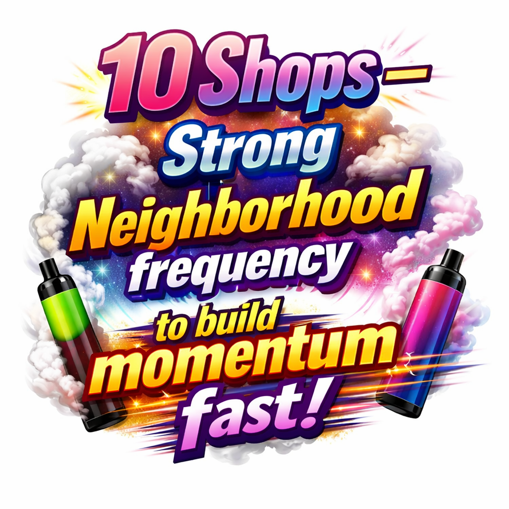 20260108_1358_Image Generation_simple_compose_01kefpdx3te7ja3mnjh7b7gnpt.png