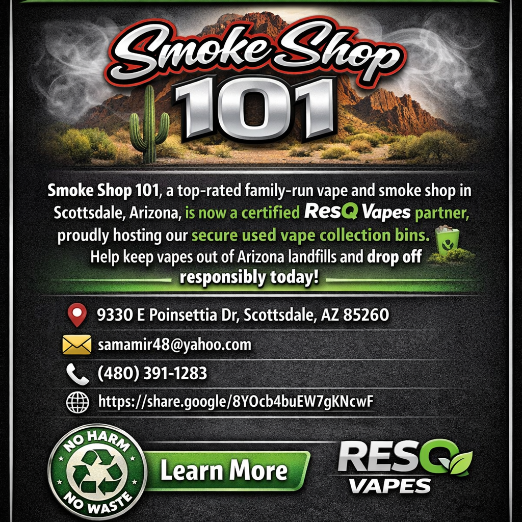 20260108_2046_Image Generation_simple_compose_01kegdqvjdfzkvqg2k2sxjqft1.png