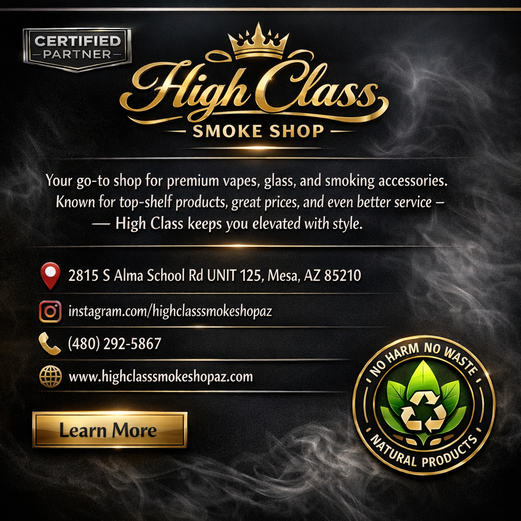 20260108_2047_Image Generation_simple_compose_01kegdtgeme83bczej0jcfrg80.png