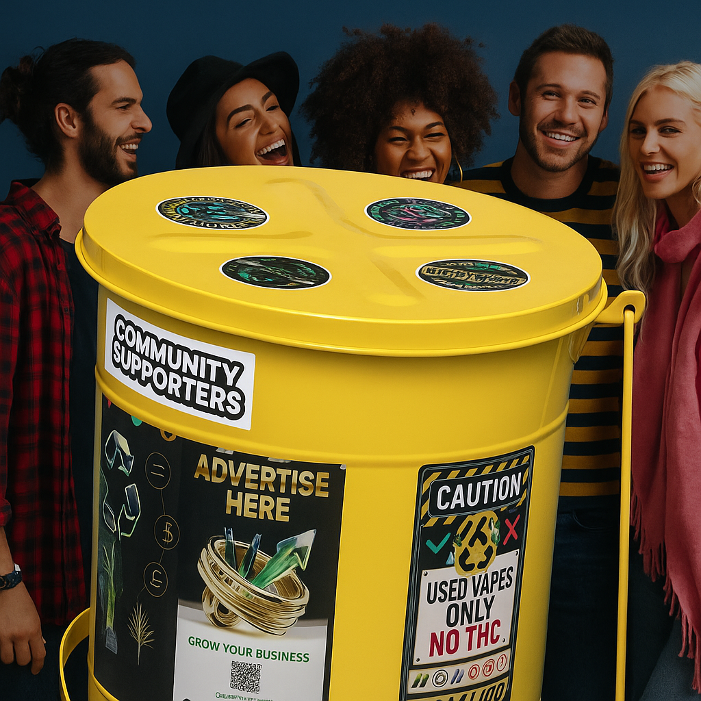 20251202_1742_Urban Vape Collection_remix_01kbgtg1axexe9q2xkpn2ya50s.png (Copy)