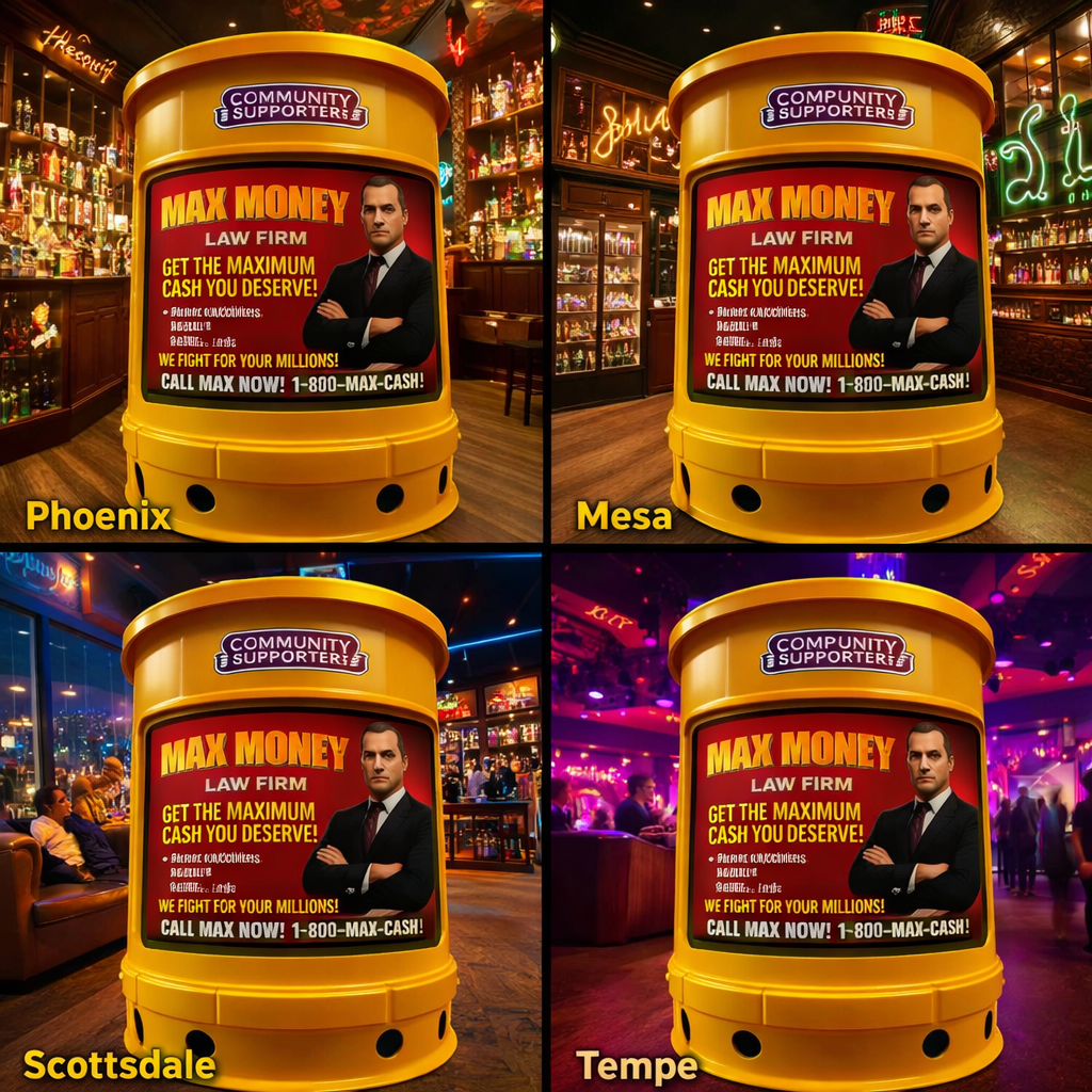 20260107_2038_Image Generation_remix_01kedtwvycfknvrfasbzptddkc.png