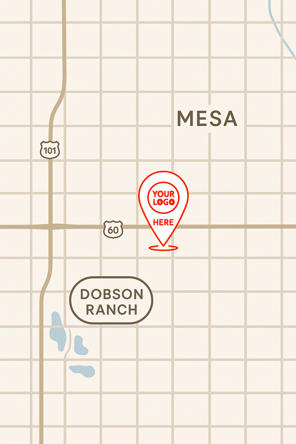 solo bin location map.png