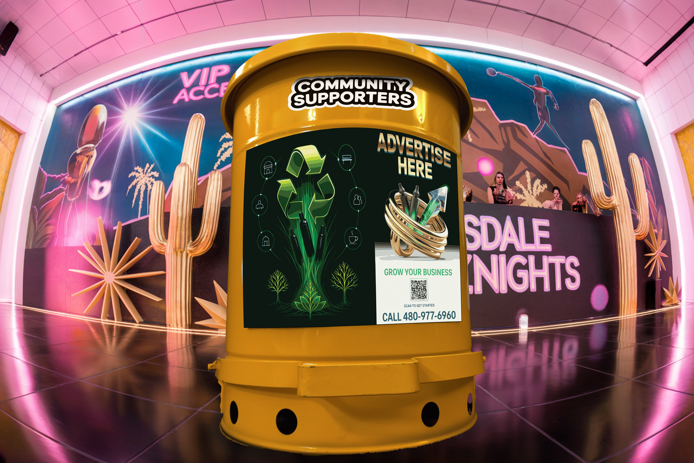 ResQ Vape Bin Main Image Club.png (Copy)