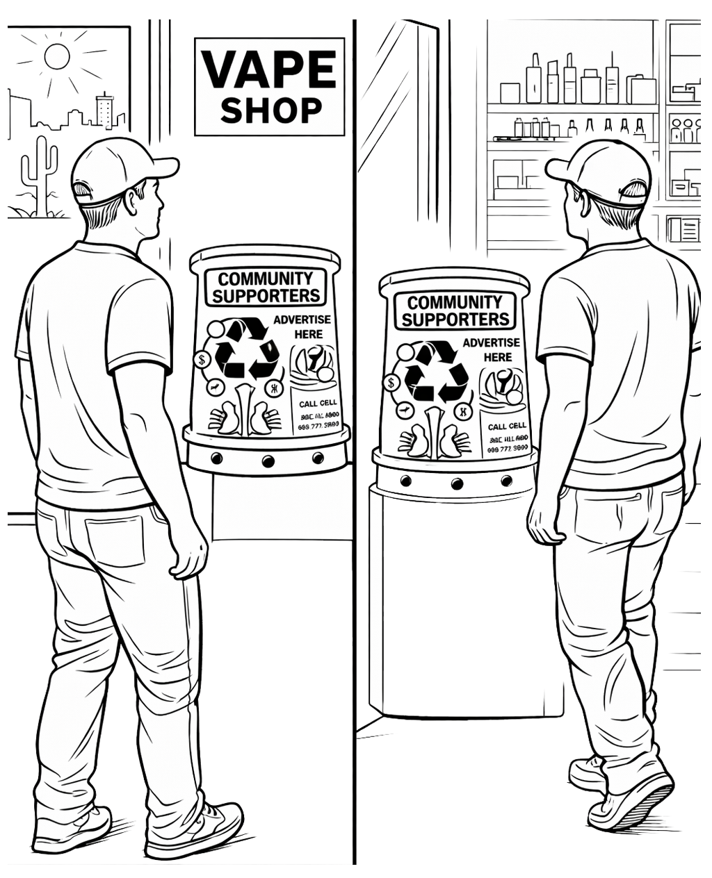 resq vapes intro Image Generation_remix_.png