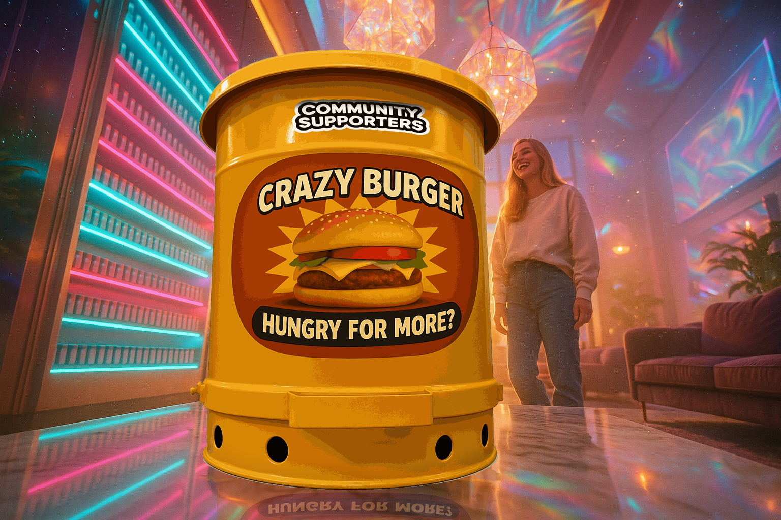 ResQ Vape Bin Main Image Shop Scene.png