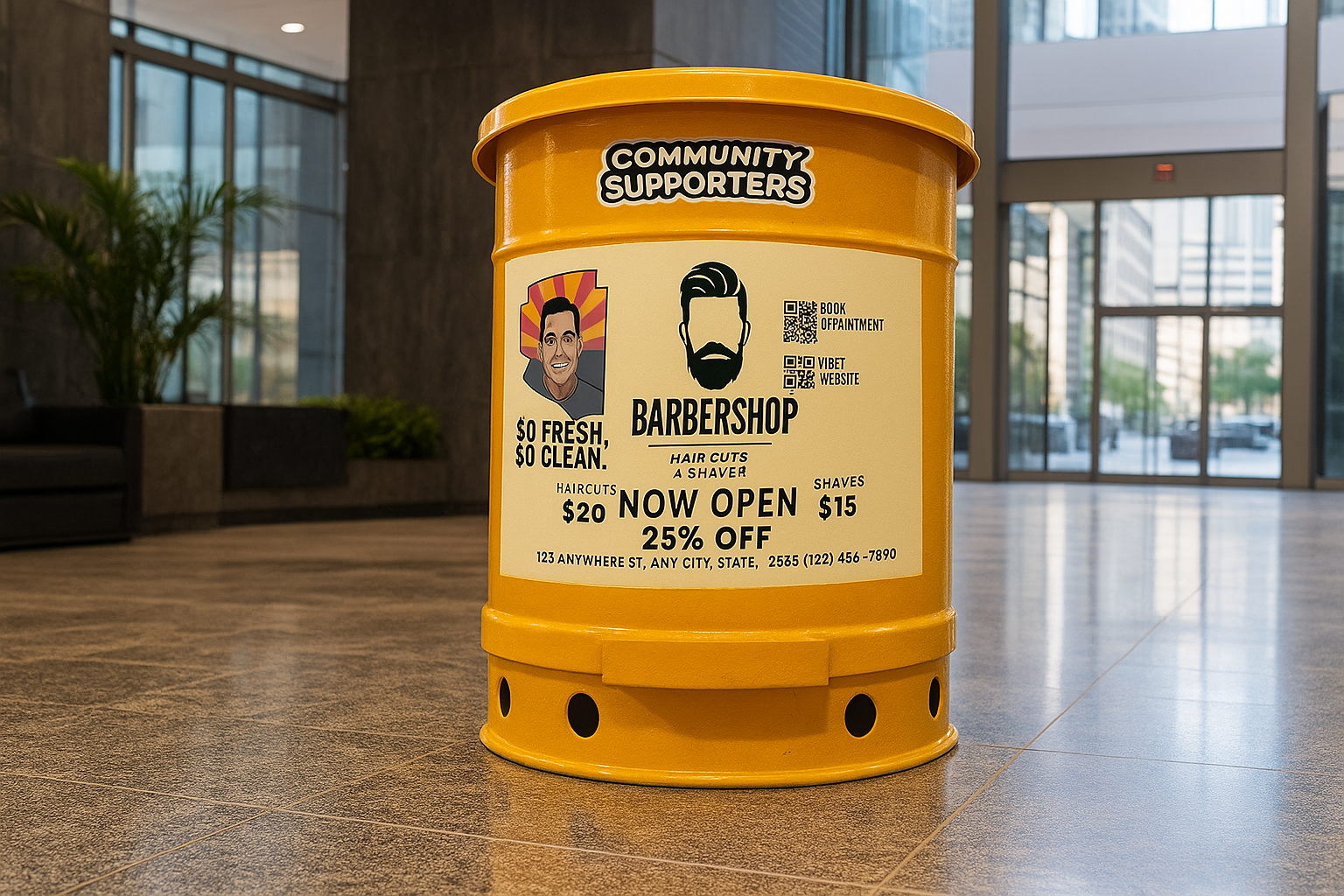 20251028_1623_Bin in Financial Center_remix_01k8pj1wg8efrtk0qc06yx1ckd.png