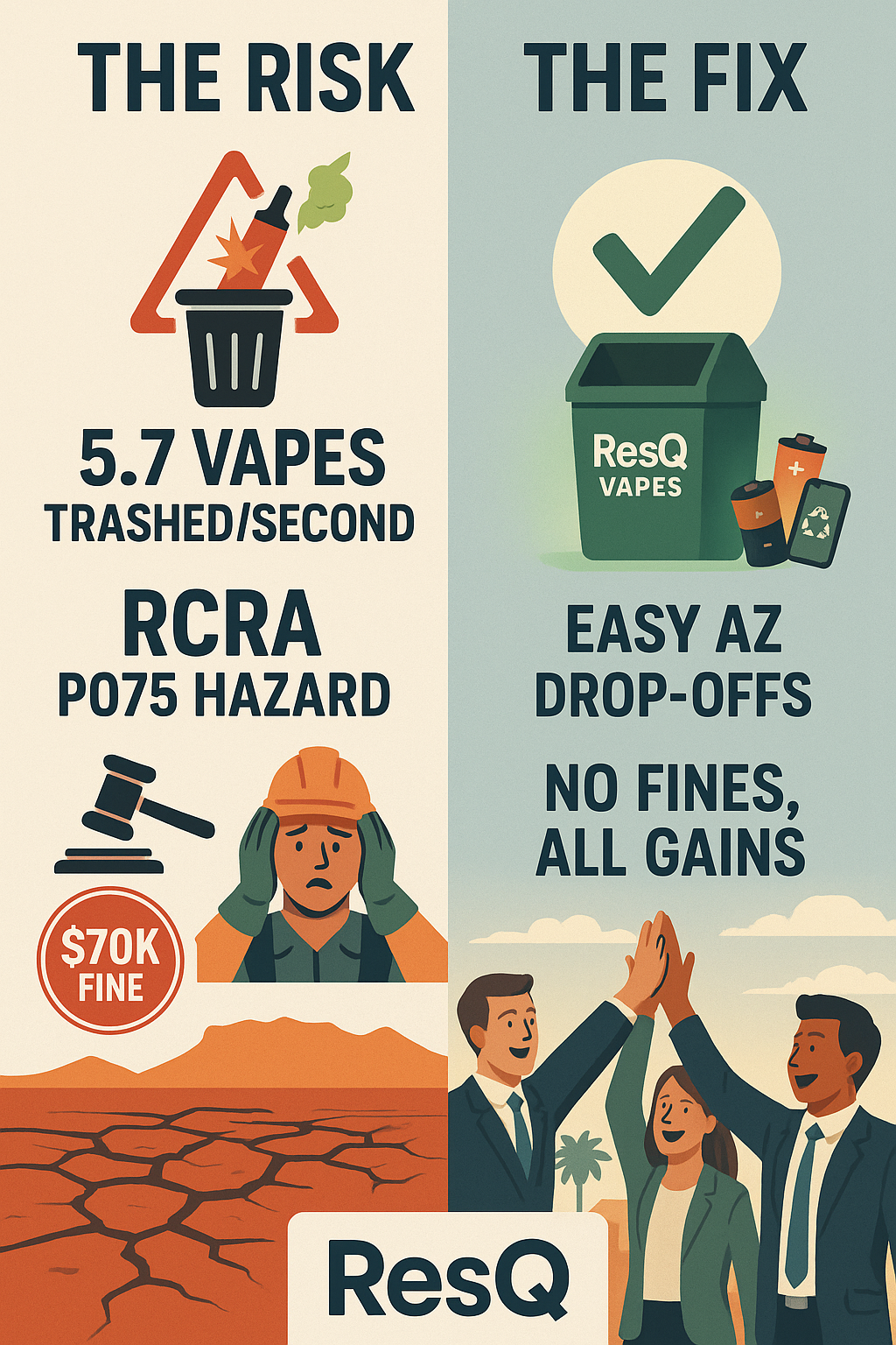 20250918_1619_Infographic on Vape Compliance_simple_compose_01k5fhxwj3ft7b6q1d72jaqypw.png