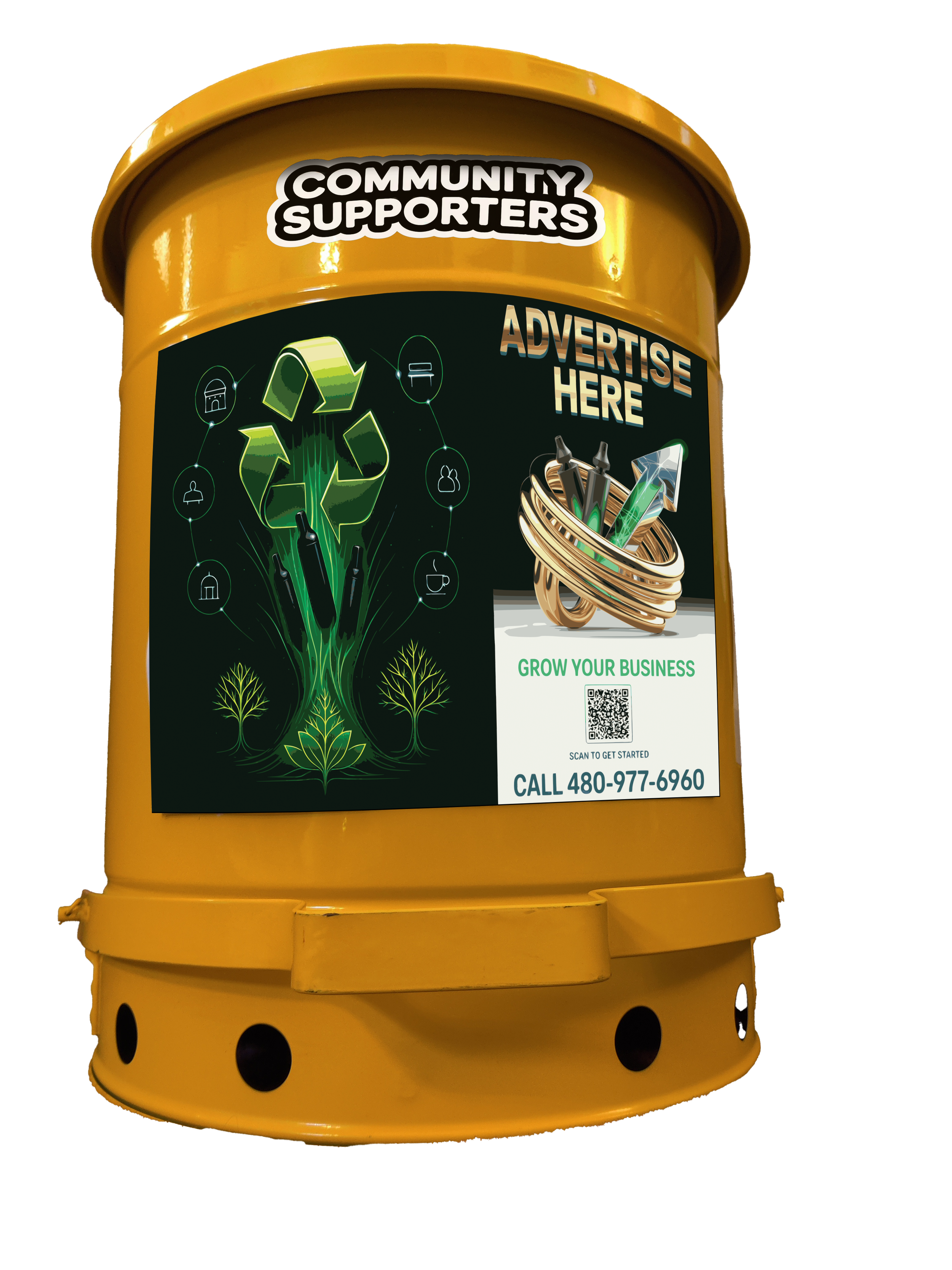 ResQ Vape Bin Front Shot no background.png (Copy)