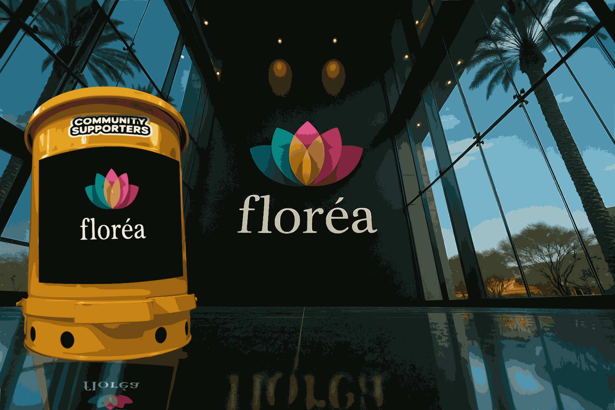 ResQ Vapes Example Commercial Business Image VEcted.png (Copy)