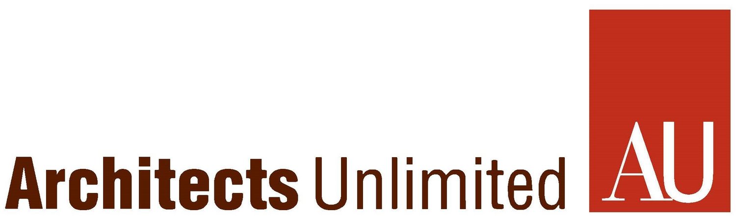 Architects Unlimited