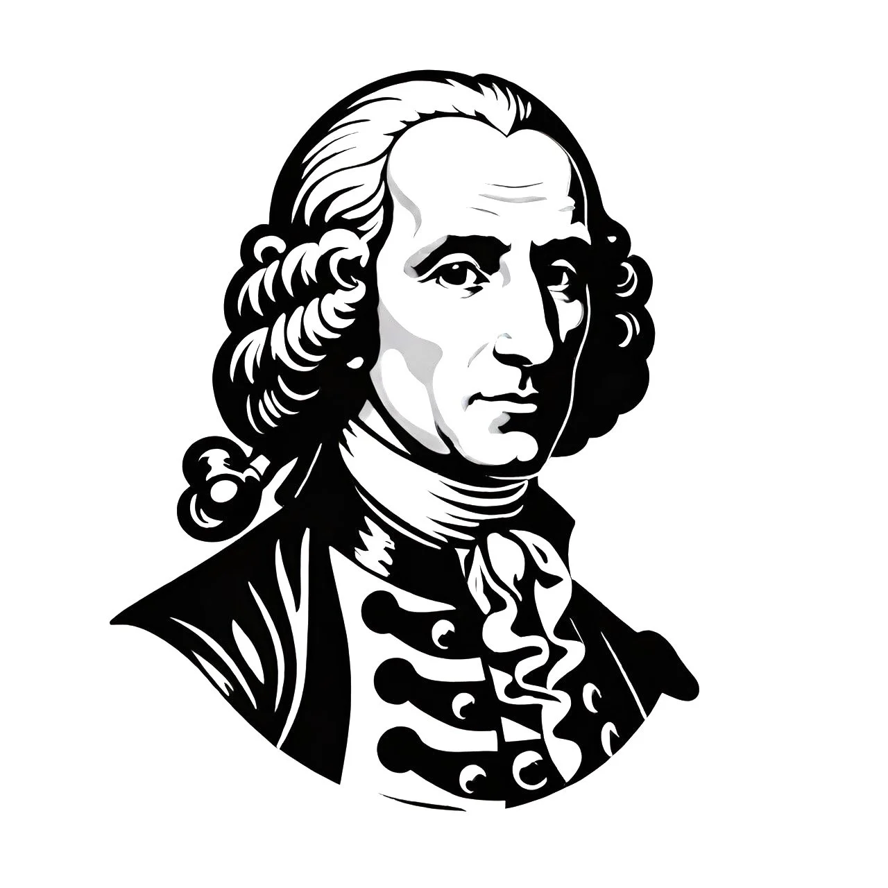 Scarlatti Bio — CLASSICALS.DE Free Classical Music