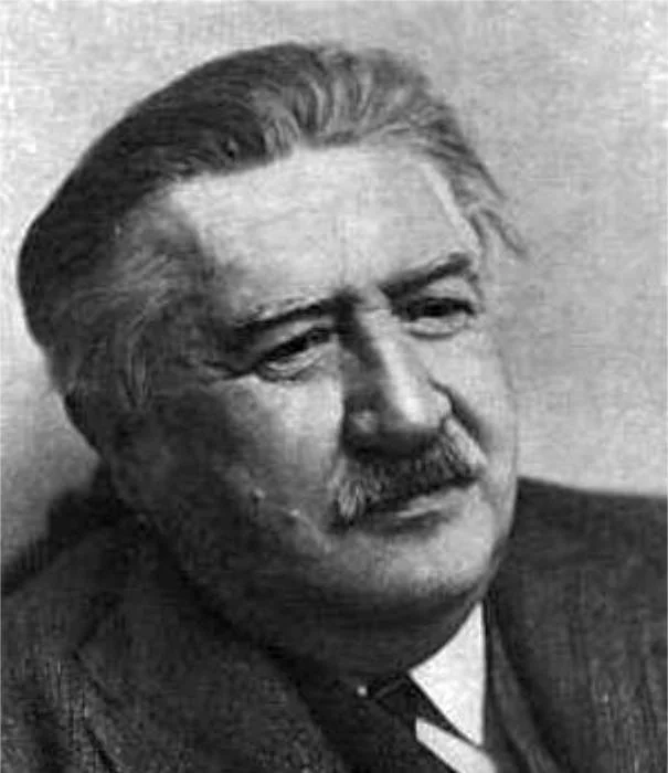 Josef Suk - Biography & Compositions | Royalty-Free Classical Music