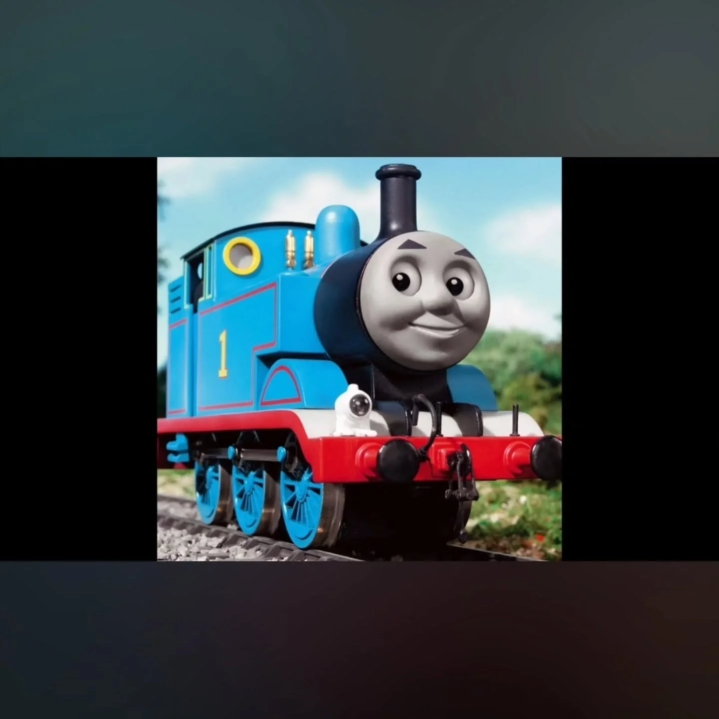 We did it! METRO restored signal priority for the entire Red Line. 

When we organize, we accomplish so much. 

Gratitude to @link_houston for leading the way!