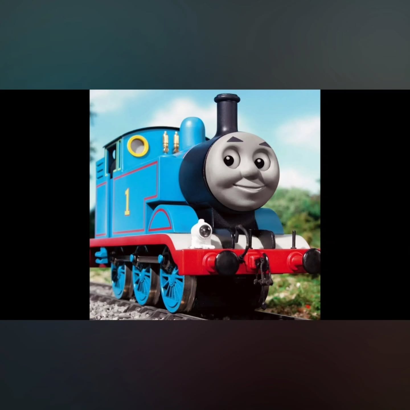 We did it! METRO restored signal priority for the entire Red Line. 

When we organize, we accomplish so much. 

Gratitude to @link_houston for leading the way!