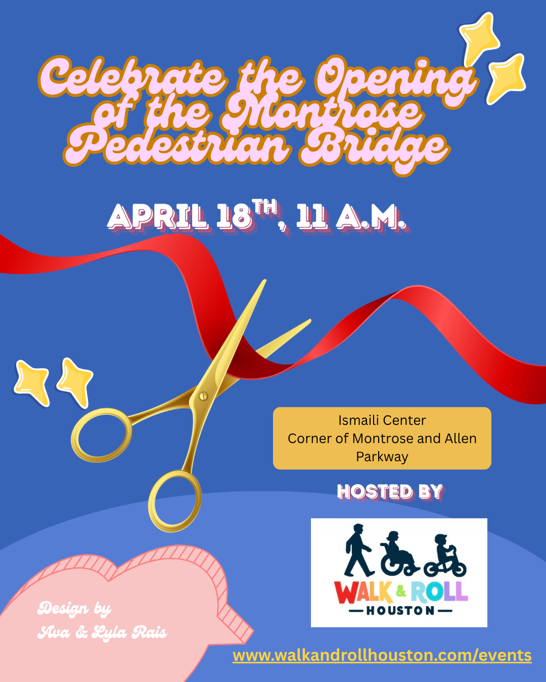 Ribbon cuting!!! (1).png