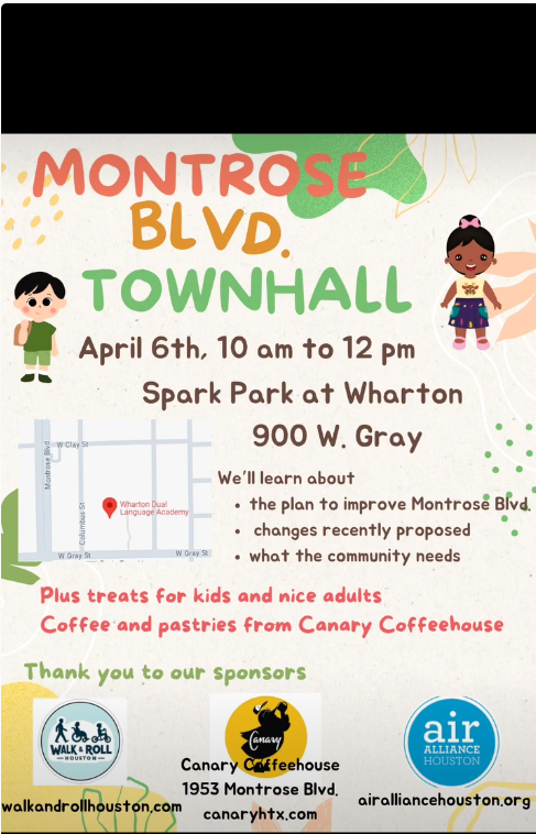 Montrose Blvd Townhall.png